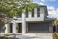 Property photo of 186 Montacute Road Rostrevor SA 5073
