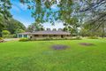 Property photo of 3 Wirraway Crescent Aldavilla NSW 2440