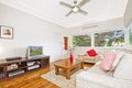 Property photo of 62 Cullen Street Lane Cove West NSW 2066