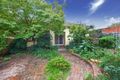 Property photo of 96 Oakover Road Preston VIC 3072