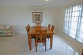 Property photo of 3 Collie Street West Beach WA 6450