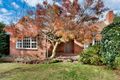 Property photo of 84 Rostrevor Parade Mont Albert North VIC 3129
