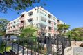 Property photo of 22/497-507 Pacific Highway Killara NSW 2071