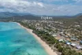 Property photo of 9 Roseric Crescent Hideaway Bay QLD 4800