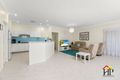 Property photo of 51 Donahue Circuit Harrington Park NSW 2567