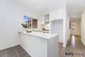 Property photo of 9 Dylan Street Tarneit VIC 3029