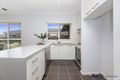 Property photo of 9 Dylan Street Tarneit VIC 3029