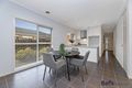 Property photo of 9 Dylan Street Tarneit VIC 3029
