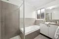 Property photo of 5 Masimo Road Leopold VIC 3224