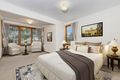 Property photo of 97 Parklands Road Mount Colah NSW 2079
