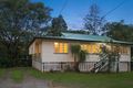 Property photo of 70 Fairfield Road Fairfield QLD 4103