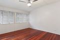 Property photo of 70 Fairfield Road Fairfield QLD 4103