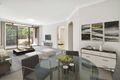 Property photo of 22/19-23 Carlingford Road Epping NSW 2121