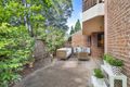 Property photo of 22/19-23 Carlingford Road Epping NSW 2121