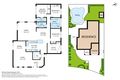 Property photo of 68 Yates Road Bangor NSW 2234