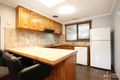 Property photo of 26 Ware Street Lara VIC 3212