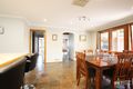 Property photo of 26 Ware Street Lara VIC 3212