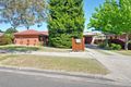 Property photo of 53 Swallow Grove Traralgon VIC 3844