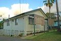 Property photo of 39 Tarrant Street Mount Gravatt East QLD 4122