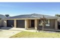 Property photo of 12 Bindari Avenue Glenfield Park NSW 2650