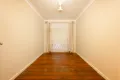 Property photo of 34 Maxwell Avenue South Grafton NSW 2460