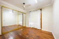 Property photo of 34 Maxwell Avenue South Grafton NSW 2460