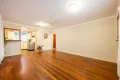 Property photo of 34 Maxwell Avenue South Grafton NSW 2460