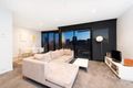 Property photo of 1201/8 Waterview Walk Docklands VIC 3008