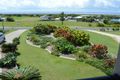 Property photo of 10 Woongoolbver Court River Heads QLD 4655