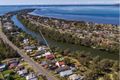 Property photo of 82 Geoffrey Road Chittaway Point NSW 2261