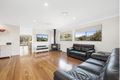 Property photo of 82 Geoffrey Road Chittaway Point NSW 2261
