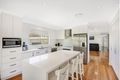 Property photo of 82 Geoffrey Road Chittaway Point NSW 2261