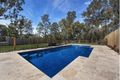 Property photo of 82 Geoffrey Road Chittaway Point NSW 2261