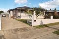 Property photo of 7 Nile Avenue Seven Hills NSW 2147