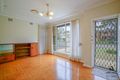 Property photo of 14 Haddon Crescent Marks Point NSW 2280