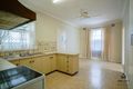 Property photo of 14 Haddon Crescent Marks Point NSW 2280