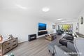 Property photo of 38 Sovereign Circuit Glenfield NSW 2167