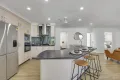 Property photo of 22 Hinze Circuit Rural View QLD 4740