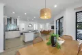 Property photo of 22 Hinze Circuit Rural View QLD 4740