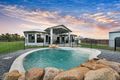 Property photo of 11 Dolly Drive Alice River QLD 4817