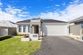 Property photo of 42 Everingham Street Clarkson WA 6030