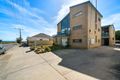 Property photo of 4/2 Rockingham Street West Beach SA 5024