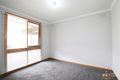 Property photo of 26 Ware Street Lara VIC 3212
