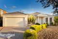 Property photo of 109 Willowgreen Way Point Cook VIC 3030