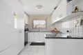 Property photo of 53 Swallow Grove Traralgon VIC 3844