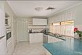 Property photo of 16 Wyangala Circuit Woodcroft NSW 2767