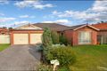 Property photo of 16 Wyangala Circuit Woodcroft NSW 2767