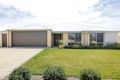 Property photo of 21 Garcia Loop Lakelands WA 6180