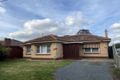 Property photo of 31 Clive Street Shepparton VIC 3630