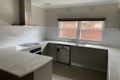 Property photo of 31 Clive Street Shepparton VIC 3630